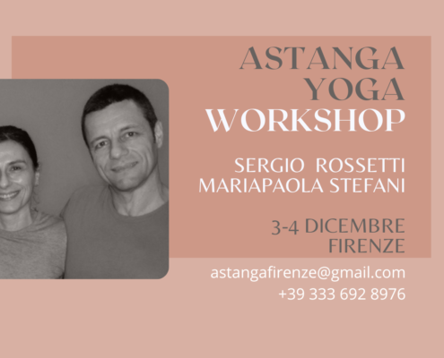 sergio_mariapaola astanga yoga