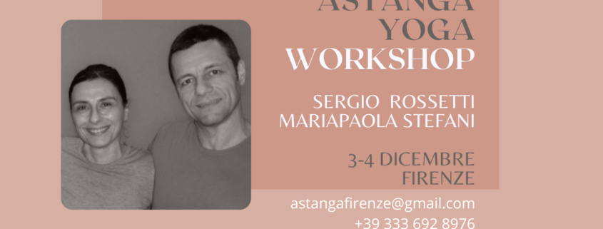 sergio_mariapaola astanga yoga